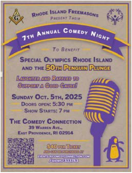 7th-annual-comedy-night-comedy-connection-east-providence-ri.jpeg