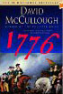1776 by David G. McCullough 