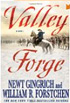 Valley Forge Book