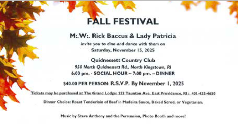 fall-festival-2025.jpeg
